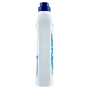 Rio Bum Bum Plus Pavimenti Talco 1000 ml